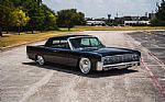 1964 Continental Thumbnail 5