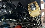 1963 Corvette Thumbnail 4