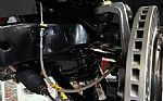 1963 Corvette Thumbnail 8
