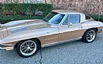 1963 Corvette Thumbnail 1