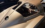 1963 Corvette Thumbnail 13