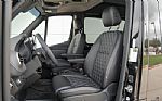 2024 Sprinter 2500 Thumbnail 7