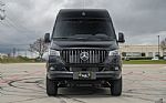 2024 Sprinter 2500 Thumbnail 9