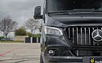 2024 Sprinter 2500 Thumbnail 10