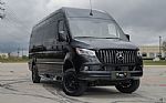 2024 Sprinter 2500 Thumbnail 11