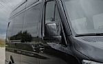 2024 Sprinter 2500 Thumbnail 15