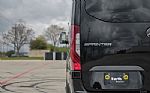 2024 Sprinter 2500 Thumbnail 24