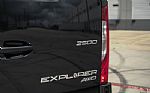 2024 Sprinter 2500 Thumbnail 26