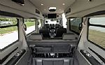 2024 Sprinter 2500 Thumbnail 67