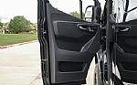 2024 Sprinter 2500 Thumbnail 68