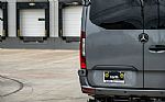 2023 Sprinter 3500 Thumbnail 14