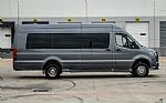 2023 Sprinter 3500 Thumbnail 19