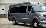 2023 Sprinter 3500 Thumbnail 24