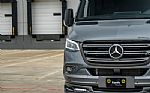 2023 Sprinter 3500 Thumbnail 28