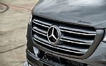 2023 Sprinter 3500 Thumbnail 29
