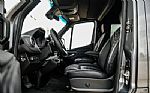 2023 Sprinter 3500 Thumbnail 38