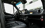 2023 Sprinter 3500 Thumbnail 48