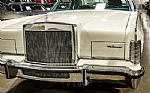 1979 Continental Thumbnail 19