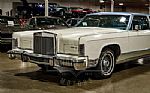 1979 Continental Thumbnail 23
