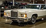 1979 Continental Thumbnail 22