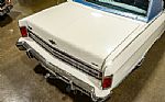 1979 Continental Thumbnail 51
