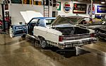 1979 Continental Thumbnail 65