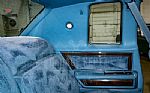 1979 Continental Thumbnail 83