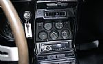 1968 Corvette Thumbnail 4