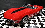 1968 Corvette Thumbnail 11