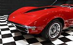 1968 Corvette Thumbnail 12