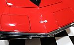 1968 Corvette Thumbnail 16