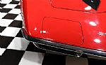 1968 Corvette Thumbnail 18