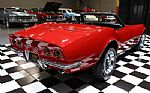 1968 Corvette Thumbnail 25