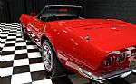 1968 Corvette Thumbnail 33