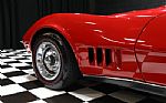 1968 Corvette Thumbnail 36