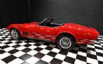1968 Corvette Thumbnail 35