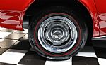 1968 Corvette Thumbnail 41
