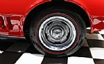 1968 Corvette Thumbnail 40