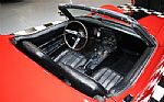 1968 Corvette Thumbnail 42
