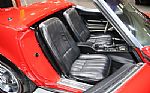 1968 Corvette Thumbnail 47