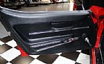 1968 Corvette Thumbnail 50