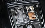 1968 Corvette Thumbnail 58