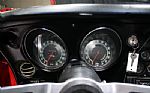 1968 Corvette Thumbnail 62