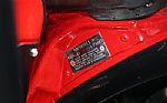 1968 Corvette Thumbnail 64