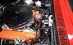 1968 Corvette Thumbnail 69
