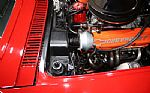 1968 Corvette Thumbnail 71