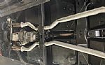 1968 Corvette Thumbnail 78