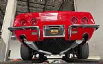 1968 Corvette Thumbnail 80