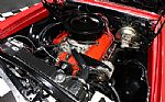 1966 Chevelle Thumbnail 2