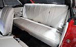 1966 Chevelle Thumbnail 4